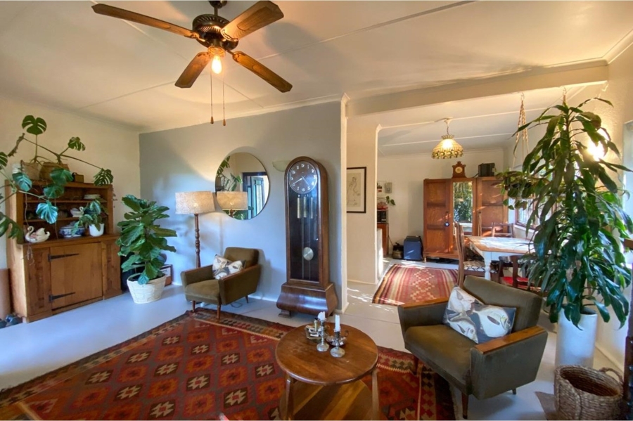 2 Bedroom Property for Sale in Bot River Western Cape